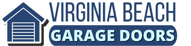 Garage Door Repair Virginia Beach